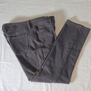 NYDJ Curves 360 Size 10